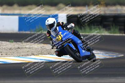 media/Jul-13-2025-Pacific Track Time (Sun) [[819660bca7]]/A Group/12pm (Turn 1)/